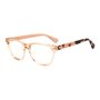 Monture de Lunettes Femme Kate Spade VERNA-35JF316 Ø 53 mm