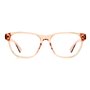 Monture de Lunettes Femme Kate Spade VERNA-35JF316 Ø 53 mm