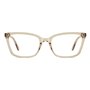 Monture de Lunettes Femme Kate Spade WANDA-10AF318 Ø 53 mm