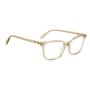 Monture de Lunettes Femme Kate Spade WANDA-10AF318 Ø 53 mm