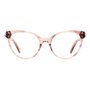 Monture de Lunettes Femme Kate Spade XANDRA-1ZXF219 Ø 52 mm