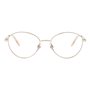 Monture de Lunettes Femme Missoni MMI-0024-S45F318 Ø 53 mm