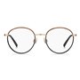 Monture de Lunettes Femme Missoni MMI-0036-581F020 Ø 50 mm