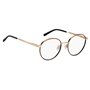 Monture de Lunettes Femme Missoni MMI-0036-581F020 Ø 50 mm