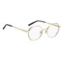 Monture de Lunettes Femme Missoni MMI-0040-2M2F139 Ø 51 mm