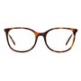 Monture de Lunettes Femme Missoni MMI-0065-05LF318 Ø 53 mm