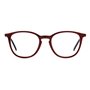 Monture de Lunettes Femme Missoni MMI-0066-1RQE718 Ø 47 mm