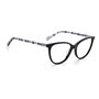 Monture de Lunettes Femme Missoni MMI-0067-08AF416 ø 54 mm