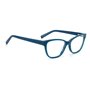 Monture de Lunettes Femme Missoni MMI-0072-ZI9F216 Ø 52 mm