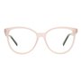 Monture de Lunettes Femme Missoni MMI-0093-35JF315 Ø 53 mm