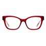 Monture de Lunettes Femme Missoni MMI-0098-0PAF217 Ø 52 mm
