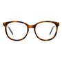 Monture de Lunettes Femme Missoni MMI-0116-05LF218 Ø 52 mm