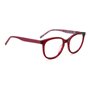 Monture de Lunettes Femme Missoni MMI-0116-8CQF218 Ø 52 mm