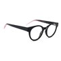 Monture de Lunettes Femme Missoni MMI-0130-807E821 Ø 48 mm