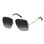 Lunettes de soleil Femme Marc Jacobs MARC-619-S-RHLF99O ø 59 mm