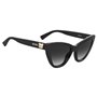 Lunettes de soleil Femme Moschino MOS122-S-807F39O ø 54 mm