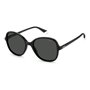 Lunettes de soleil Femme Polaroid PLD-4136-S-807F4M9 ø 54 mm