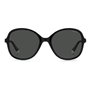 Lunettes de soleil Femme Polaroid PLD-4136-S-807F4M9 ø 54 mm