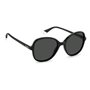 Lunettes de soleil Femme Polaroid PLD-4136-S-807F4M9 ø 54 mm
