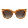 Lunettes de soleil Femme Polaroid PLD-6180-S-L7QF1LA Ø 51 mm