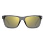 Lunettes de soleil Unisexe Polaroid PLD-6186-S-KB7F4LM ø 54 mm
