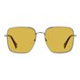 Lunettes de soleil Femme Polaroid PLD-6194-S-X-6LBF6MU ø 56 mm