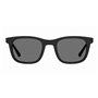 Lunettes de soleil Homme Seventh Street 7A-110-CS-O6WF0M9 Ø 50 mm