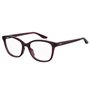Monture de Lunettes Femme Under Armour UA-5013-YKZF217 Ø 52 mm
