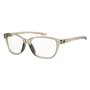 Monture de Lunettes Femme Under Armour UA-5031-10AF315 Ø 53 mm