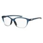 Monture de Lunettes Femme Under Armour UA-5031-OXZF315 Ø 53 mm
