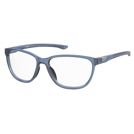 Monture de Lunettes Femme Under Armour UA-5038-OXZF415 ø 54 mm