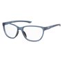 Monture de Lunettes Femme Under Armour UA-5038-OXZF415 ø 54 mm