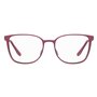 Monture de Lunettes Femme Under Armour UA-5041-G-7BLF217 Ø 52 mm