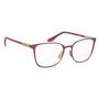 Monture de Lunettes Femme Under Armour UA-5041-G-7BLF217 Ø 52 mm