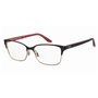 Monture de Lunettes Femme Under Armour UA-5054-G-OITF515 Ø 55 mm