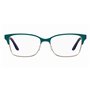 Monture de Lunettes Femme Under Armour UA-5054-G-ZI9F315 Ø 53 mm