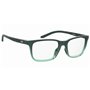 Monture de Lunettes Femme Under Armour UA-5055-OTFF417 ø 54 mm