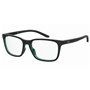 Monture de Lunettes Unisexe Under Armour UA-5056-7ZJF617 ø 56 mm