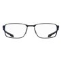 Monture de Lunettes Homme Under Armour UA-5063-G-D51F517 Noir Ø 55 mm