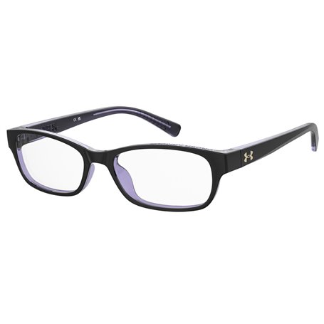 Monture de Lunettes Femme Under Armour UA-5066-HK8F316 Ø 53 mm