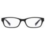 Monture de Lunettes Femme Under Armour UA-5066-HK8F316 Ø 53 mm