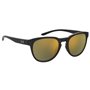 Lunettes de soleil Unisexe Under Armour UA-SKYLAR-807F3SQ Ø 53 mm