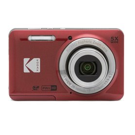 Appareil Photo Numérique Kodak FZ55