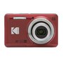 Appareil Photo Numérique Kodak FZ55