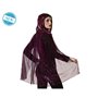 Accessoire de costumes 100 cm