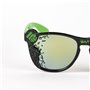 Lunettes de soleil enfant The Avengers
