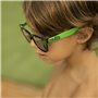Lunettes de soleil enfant The Avengers