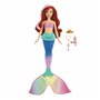 Poupée Disney Princess Ariel Articulé