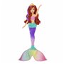Poupée Disney Princess Ariel Articulé