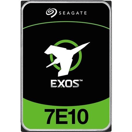 Disque dur Seagate EXOS 7E10 10 TB 3